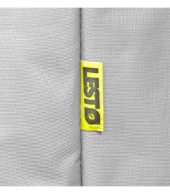 Oviala Tuinafvalzak 160 L - 58 x 72 cm