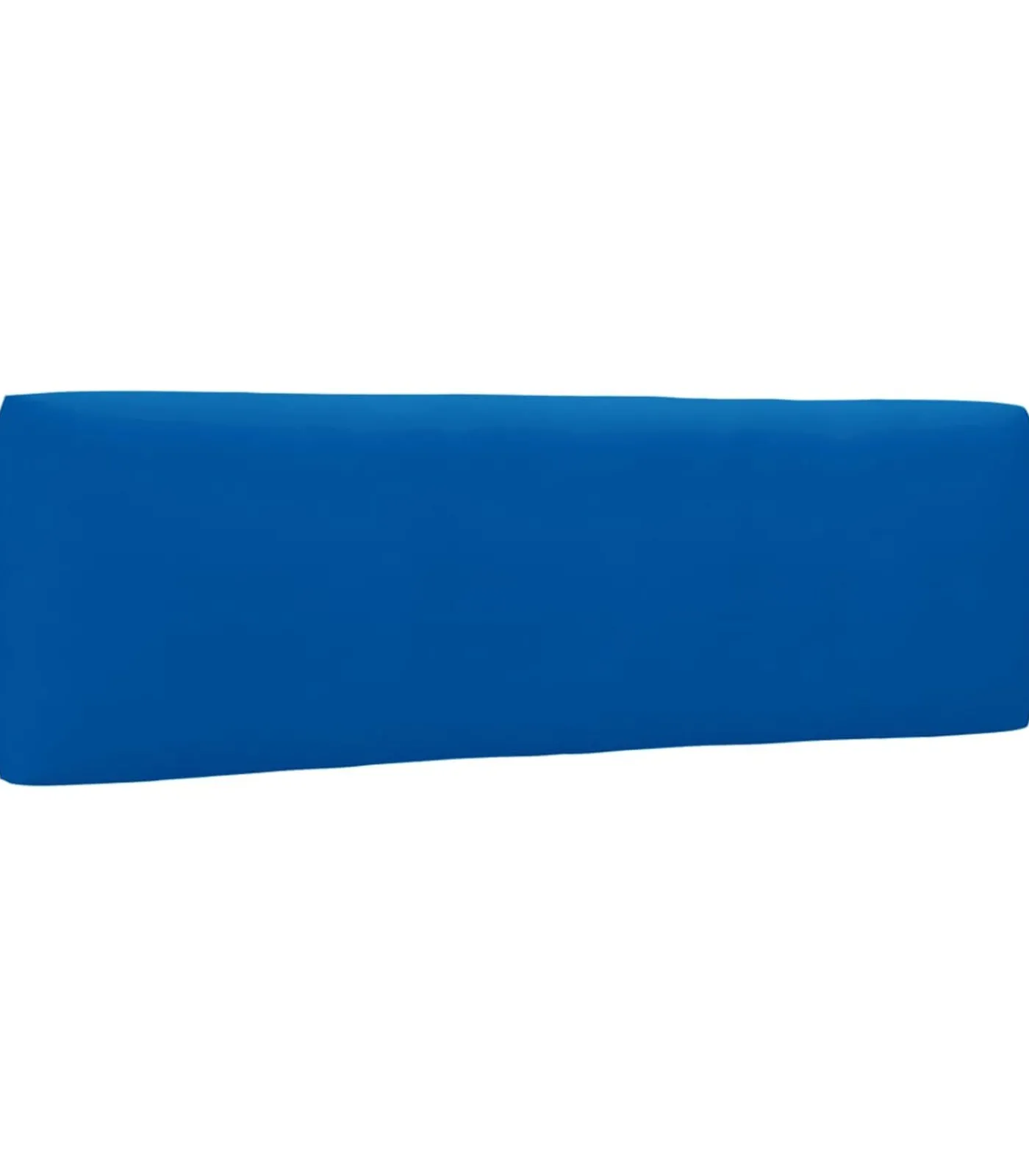 New Tuinmiddenbank pallet zwart geïmpregneerd grenenhout Tuinmeubelen