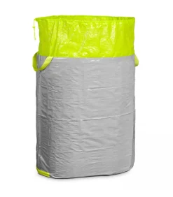 Online Tuinzak 400 L - 79 x 103 cm Manden En Bakken