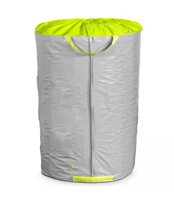 Online Tuinzak 400 L - 79 x 103 cm Manden En Bakken