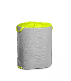 Oviala Tuinzak 270 L - 101 x 105 cm