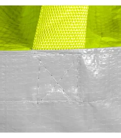 Oviala Tuinzak 270 L - 101 x 105 cm