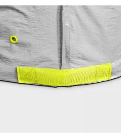 Oviala Tuinzak 270 L - 101 x 105 cm