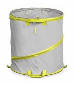 Oviala Tuinzak Pop-Up 166 L - 55 x 70 cm