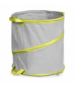 Oviala Tuinzak Pop-Up 166 L - 55 x 70 cm