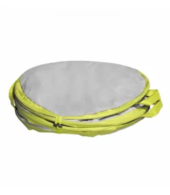 Oviala Tuinzak Pop-Up 166 L - 55 x 70 cm