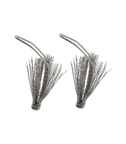 Bredemeijer Tuitzeefje, set van 2