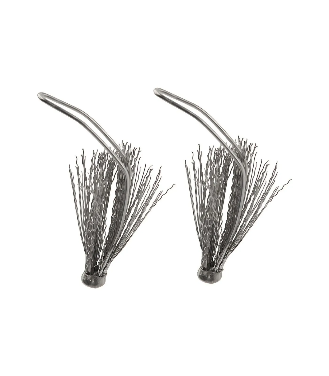 Bredemeijer Tuitzeefje, set van 2