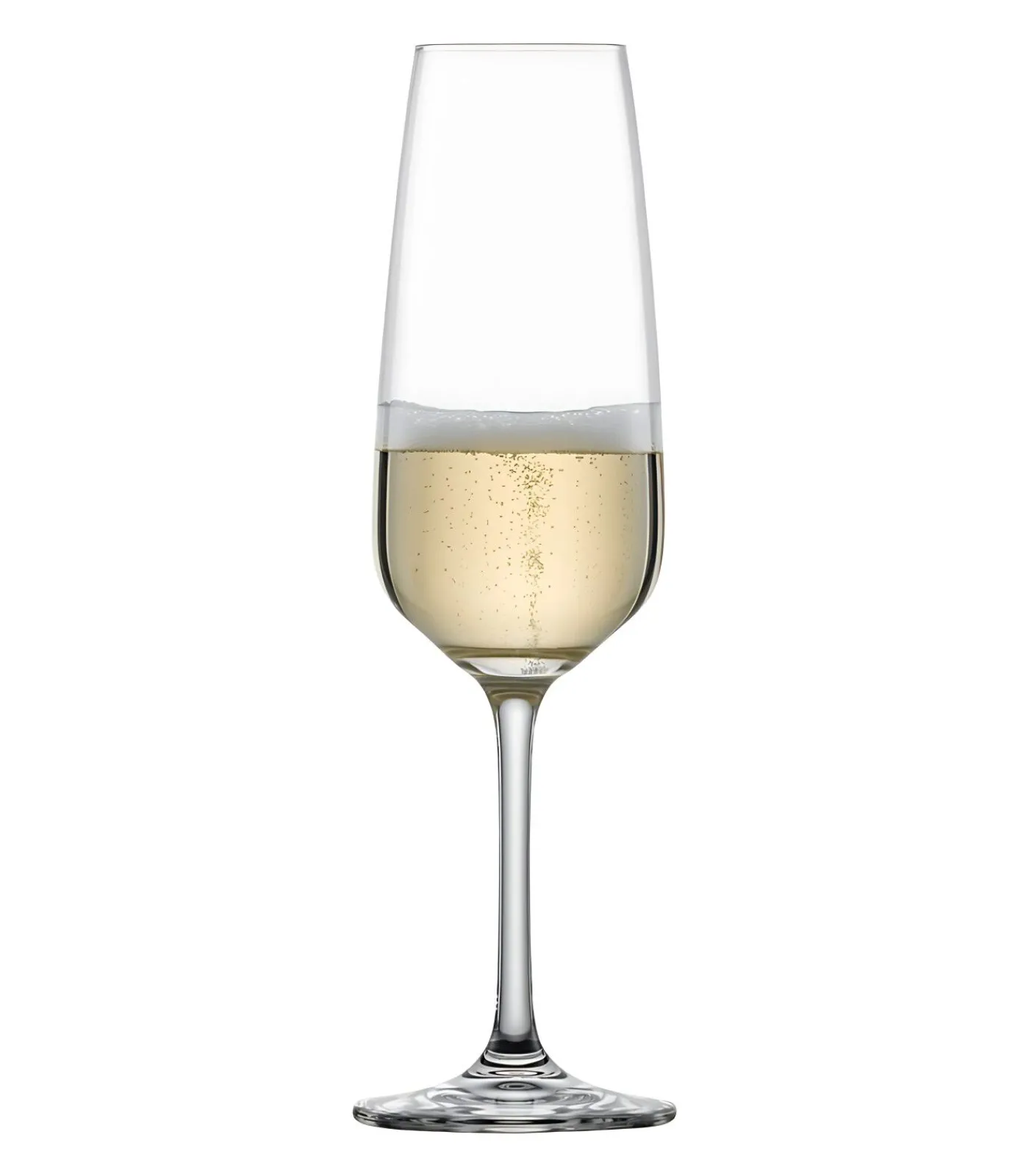 Best Tulip Set 4 Champagnekelk Mp 7 Glazen & Karaffen