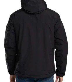 Heren NAPAPIJRI Tundra Winterjas