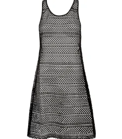 DAMES Aubade Tuniek By the Sea