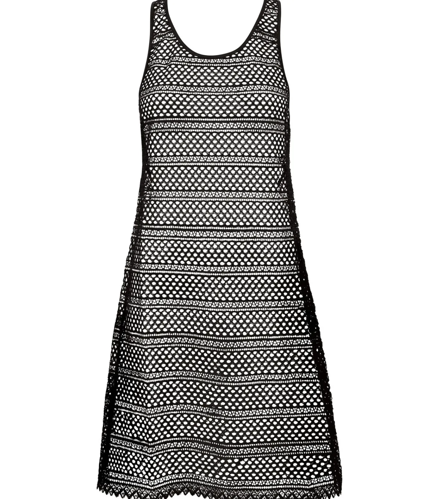 DAMES Aubade Tuniek By the Sea