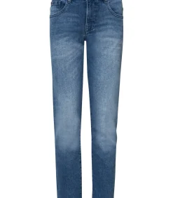 Clearance Turner Tapered Fit Jeans Sequim Kinderen Jeans