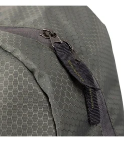 Trespass TURZO - Rugzak - Groen