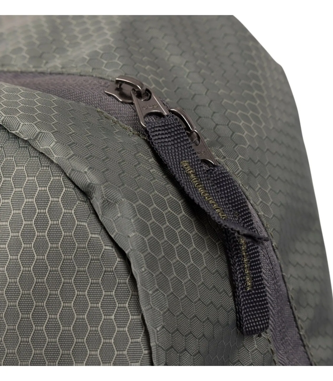 Trespass TURZO - Rugzak - Groen