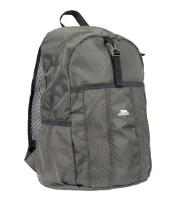 Trespass TURZO - Rugzak - Groen