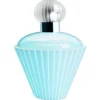 Corania Tutti Délices Kokos Cocktail Eau de Toilette 50ml