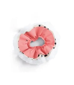 Kinderen WeeDo funwear Tutu “FLAMINGDO”