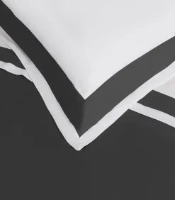 Tweepersoons Beddenset Extra Especial 260x220 cm (1 Dekbedovertrek, 2 Kussenslopen) Bedspreien