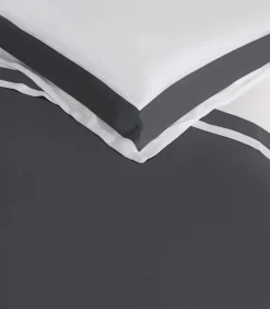 Tweepersoons Beddenset Extra Especial 260x220 cm (1 Dekbedovertrek, 2 Kussenslopen) Bedspreien