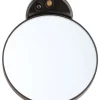 TWEEZERMAN Tweezermate 10x Lighted Mirror