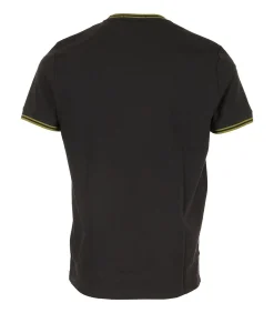 Outlet Twin Tipped T-shirt Heren T-Shirts & Polo's