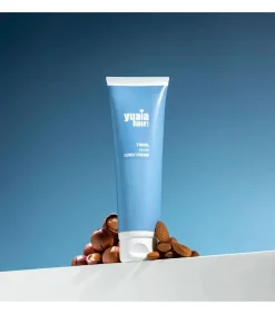 Yuaia Haircare Twirl and Curl Set