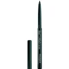 Bourjois Twist Oogpotlood Kajal - 06 Menth'ousiaste