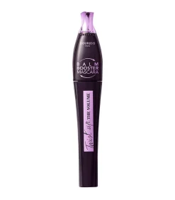 Hot Twist Up the Volume Mascara - 22 Black Balm Oogmake Up