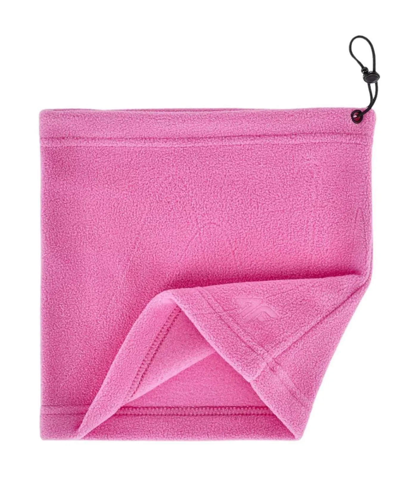 Hot U073 - Bandana - Heren Sjaals