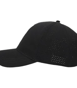 Sale U372 - Baseball Pet - Beige Heren Hoeden & Petten