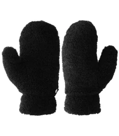 Hot U088 - Handschoenen - Zwart Heren Handschoenen