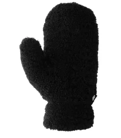 U088 - Handschoenen - Zwart Heren Handschoenen