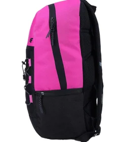 Hot U309 - Rugzak - Zwart Reistassen