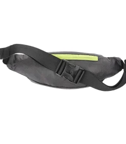 Heren 4F U075 - Tas - Donkergrijs