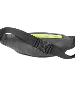 New U075 - Tas - Donkergrijs Heren Tassen