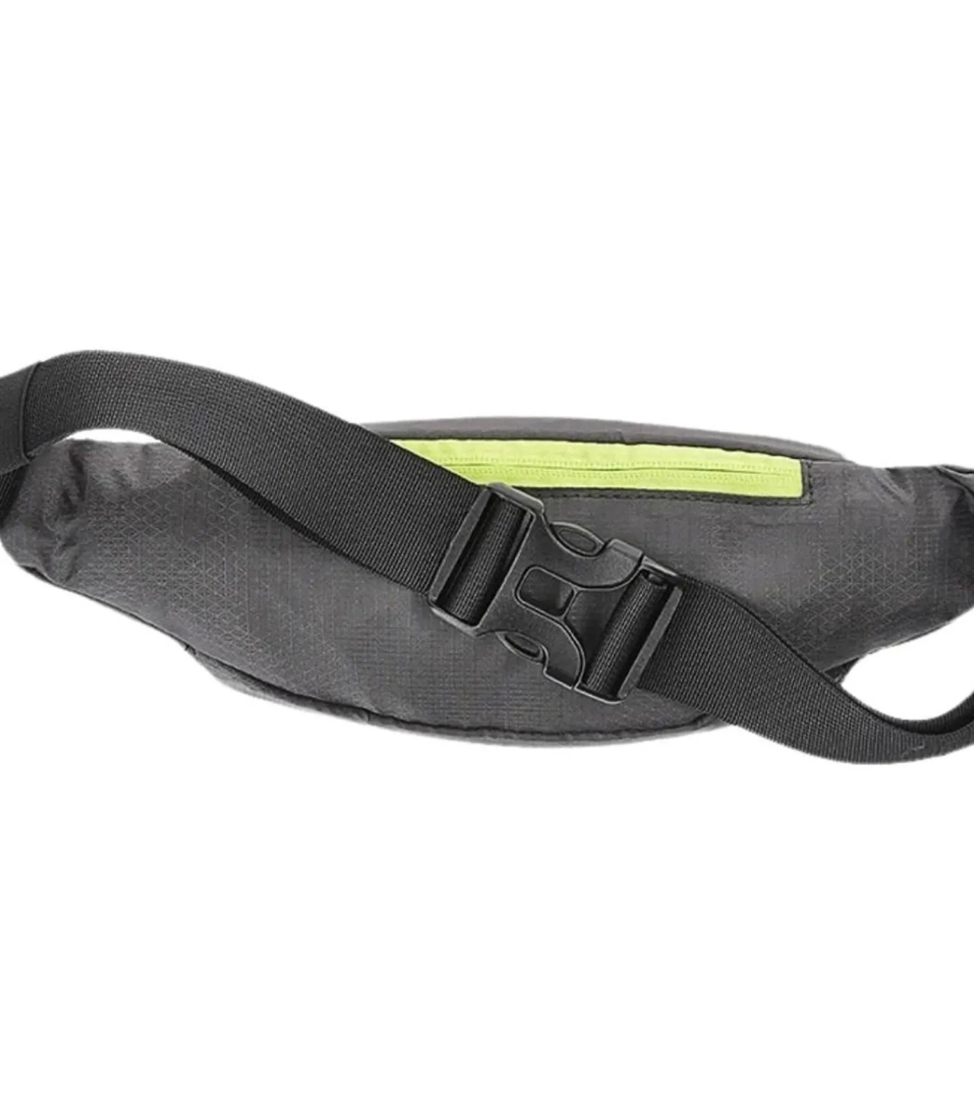 New U075 - Tas - Donkergrijs Heren Tassen