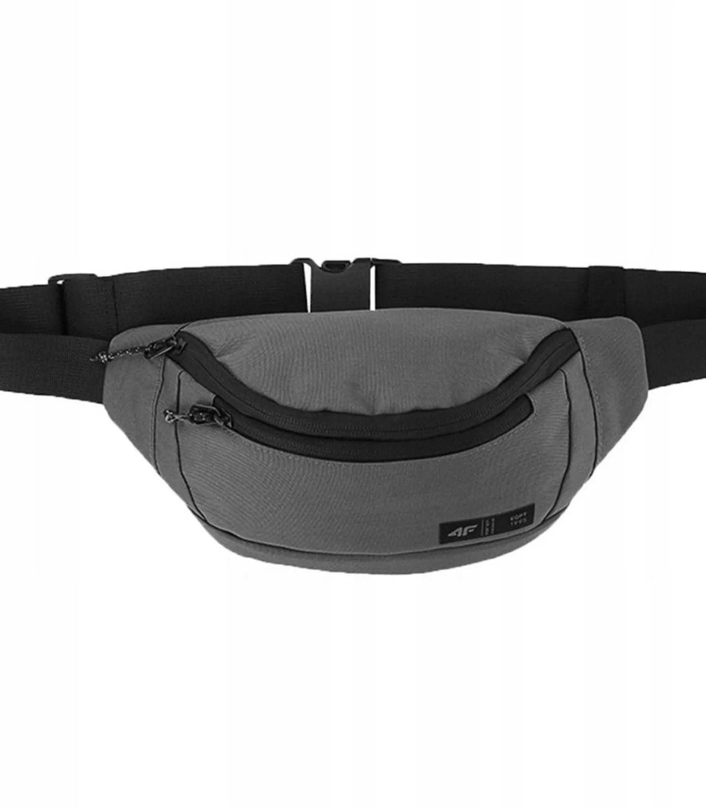 Best U052 - Tas - Grijs Heren Tassen