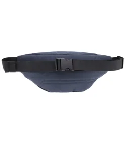 Heren 4F U108 - Tas - Marineblauw