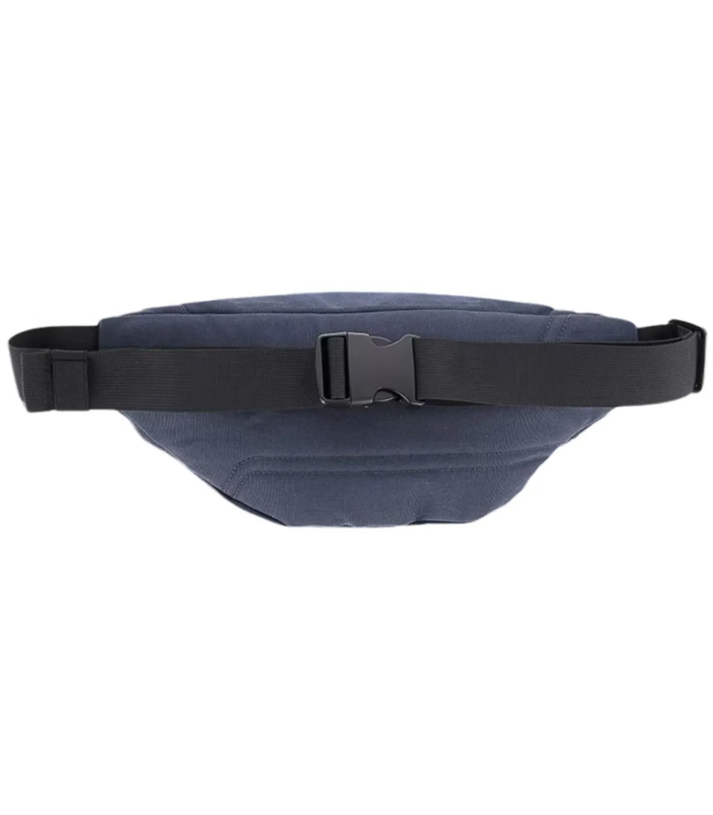 Heren 4F U108 - Tas - Marineblauw