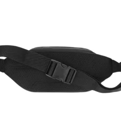 Heren 4F U079 - Tas - Zwart