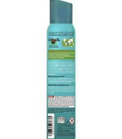 Ushuaïa 48u Deodorantspray - Absorberende Klei en Acai Bessen