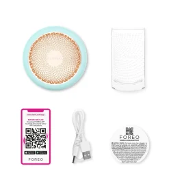 Sale UFO 3 Arctic Blue Gezichtsverzorgings Accessoires