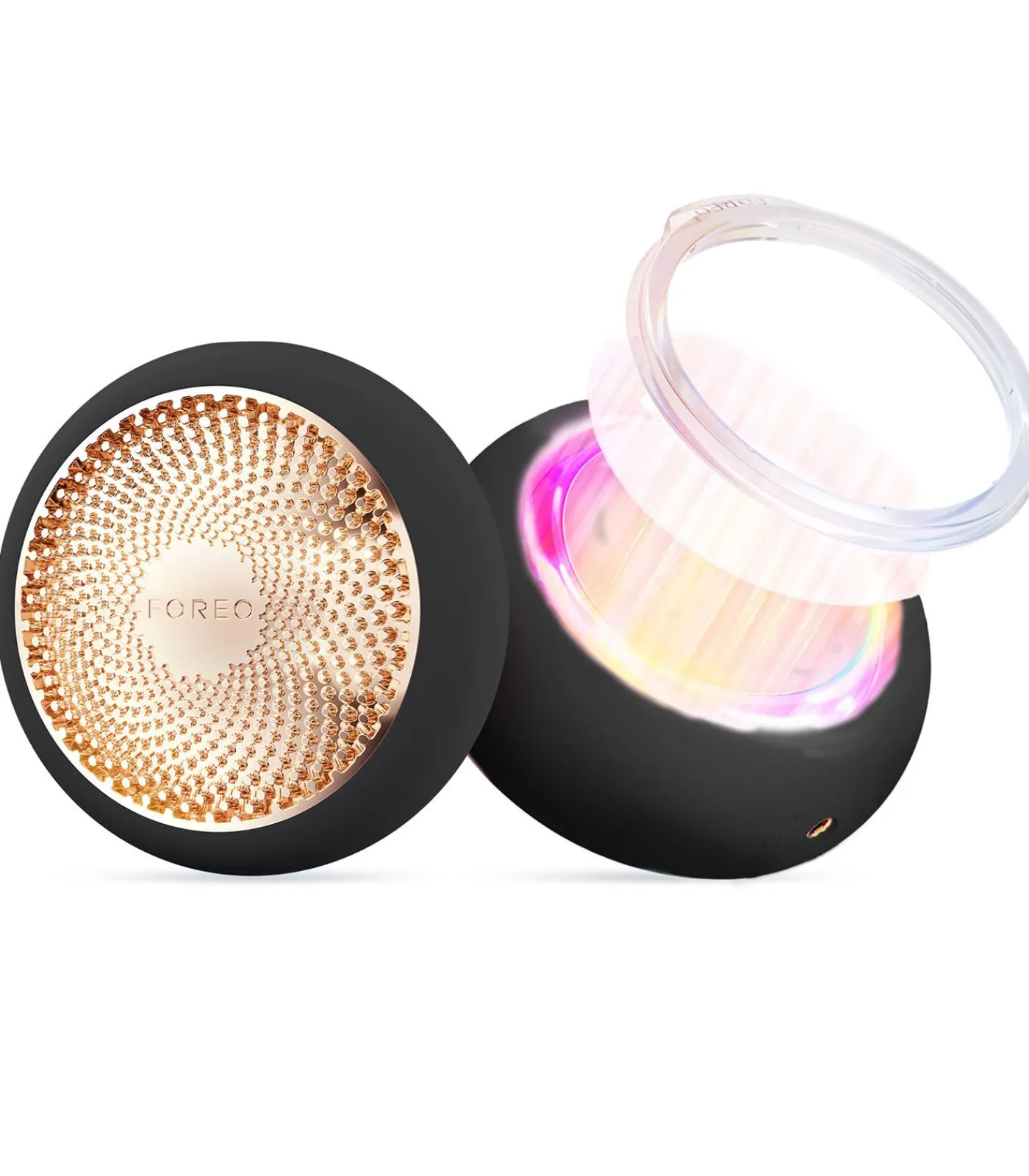 Online UFO 3 Gezichtsverzorgings Accessoires