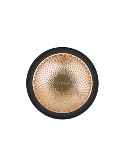 FOREO UFO 2 Krachtig 2-minuten Gezichtsbehandelingsapparaat voor alle huidtypen