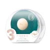 FOREO UFO 3 go Evergreen