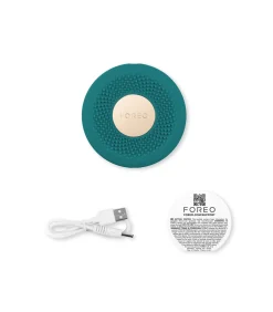 FOREO UFO 3 go Evergreen
