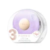 FOREO UFO 3 go Lavender