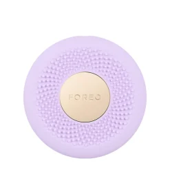 FOREO UFO 3 go Lavender
