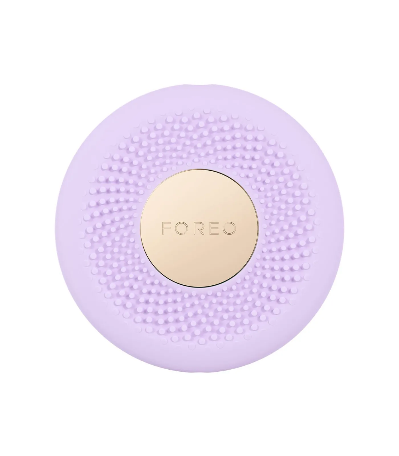 FOREO UFO 3 go Lavender
